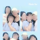 반포대로28길 72 이미지