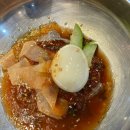 명륜진사갈비 용현점 | 명륜진사갈비 인천용현점 후기