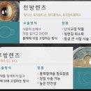 누네안경 이미지
