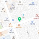 강남역놀부공인중개사사무소 이미지