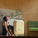 올라운드원2단지 | 강원도 애견동반 독채 펜션 홍촌 올라운드원 Round6 방문후기!