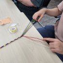 수정중앙노인종합복지관 이미지