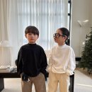 아워소프트 이미지