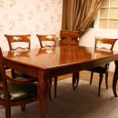 바니의 식탁 이미지