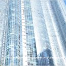 두산위브버스정류소 이미지