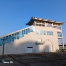 은행2리 마을회관 이미지