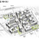 동서내경로당 이미지