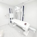 광명가득한방병원 이미지