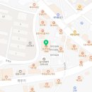 팔달노인복지관 2층 이미지