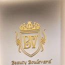 블르바드 이미지