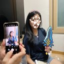 얌샘김밥 도통점 | 이태원 [교집합] 짱맛있음 또가야만