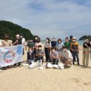 (주)두리에너지 이미지