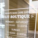 원도안로-29 이미지