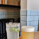 핫도그(Hot dog) | 프라하 맛집 | 미스터 핫도그 Mr.HotDoG 솔직후기 (feat. 감자튀김)