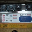간판없는집 - 창원시 의창구 의창대로 857 | 간판없는집