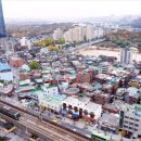 뚝섬역 주변 1-2 이미지