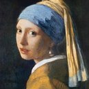 베아트리체 이미지