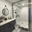 상모제일약국 | 구미 상모 개운타이마사지 구미 마사지 잘하는 곳