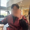 W4. 헤어변형 ‘헤이브’ 촬영 후기 (대강추..)
