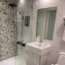 수내닭꼬치 이미지