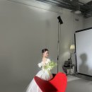 w-11 | [W-11] 소르아 웨딩촬영 후기 및 비하인드 컷