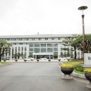 밀양시청 이미지