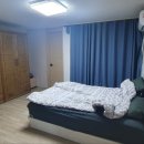 합성동101 이미지