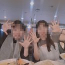 성북2리마을회관 이미지