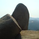 주전초교 이미지