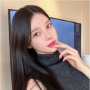 스테이무아 네이버블로그