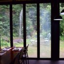 산아11 이미지