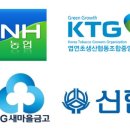 더나은협동조합 이미지