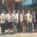 [24.04.26/금] 대전지방식품의약품안전청 (청장 안영진) · 소비자 단체장 간담회 이미지