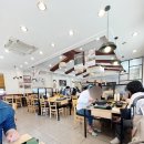 안녕불백 | 화성 안녕불백 솔직후기, 석쇠불고기와 찌개의 환상 조합 (ft. 유모차 가능)