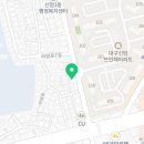 큰나무태권도체육관 네이버블로그
