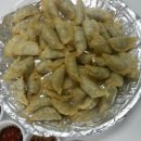 해동검도 의정부총본관 이미지