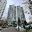 다사랑메디칼의원 이미지