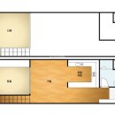 (주)거산종합건설 이미지