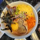 적돈(들안길점) 이미지