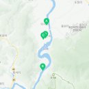 산막이원조두부마을 이미지