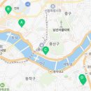 서초대로23길 64 이미지