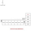 부영회관 이미지