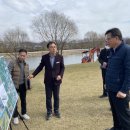 오수천1 이미지