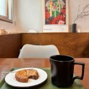 성북-길음-3400 | 하월곡동카페 몽클락 내가 찾던 아지트