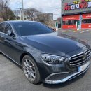 디케이워시 이천점 이미지