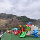 보니애키즈풀빌라 | 가평 독채 보니애키즈풀빌라펜션 내돈내산✨ 놀이방부터 수영장까지 아이와 함께 두가족 완벽 준비!