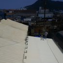 대한메탈주식회사 이미지