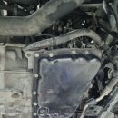 남윤카센타 이미지