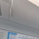 G4913 이미지