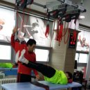 운동과건강 1:1 전문운동센터 이미지